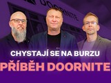Ilustrační foto.