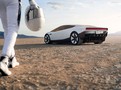 Tesla Roadster
