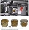 Beer Micro CT