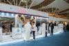 esk ast na Riyadh Travel Fair 2023