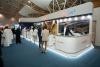 esk ast na Riyadh Travel Fair 2023