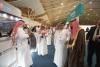 esk ast na Riyadh Travel Fair 2023