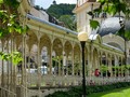 Karlovy Vary lzn ilustran