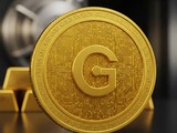 kryptom�ny kryt� zlatem