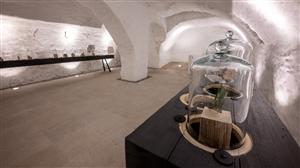 St��brn� d�m po rekonstrukci