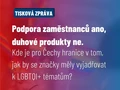 Ilustrační foto.