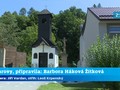 Ilustrační foto.