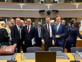 Ilustrační foto.