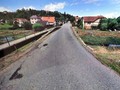 Ilustrační foto.