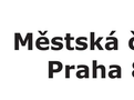 Ilustrační foto.