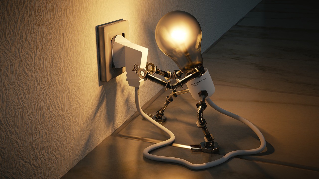 energie