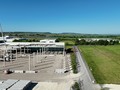 CTPark Louny