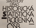 Ilustrační foto.
