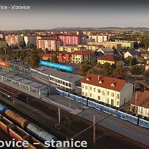 stanice-otrokovice.jpg