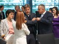 Ilustrační foto.