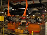 Car asembly