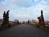 Praha