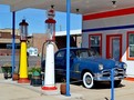 pohonn� hmoty benzin nafta cena