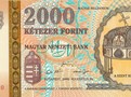 forint
