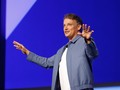 Christian Klein na konferenci SAP Sapphire 2026