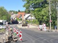 Ilustrační foto.