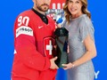 Ilustrační foto.