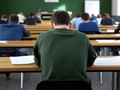 Přihlášky na SŠ 2026