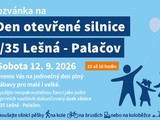 Ilustrační foto.
