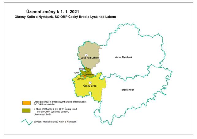 Obrzek - zemn zmny k 1.1.2021