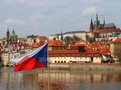 Ox Czechia, Ox Czechia recenze, Ox Czechia zkušenosti