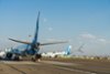 SCAT Airlines