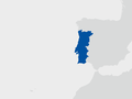 Ilustra�n� foto.