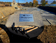 Obsah obrázku venku, území, strom, obloha Obsah generovaný pomocí AI může být nesprávný.