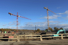 Obsah obrázku obloha, venku, mrak, strom Obsah generovaný pomocí AI může být nesprávný.