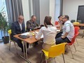 Porota m�la t�kou pr�ci