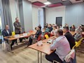 �vodn� slovo Ladislava Valtra