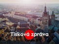 Ilustrační foto.