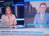 Ilustrační foto.