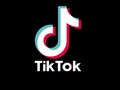 N�KIB AKA