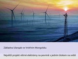 Ilustrační foto.