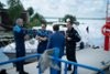 Czech Police_Narva_Frontex_1