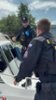 Czech Police_Narva_Frontex_2