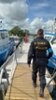 Czech Police_Narva_Frontex_3