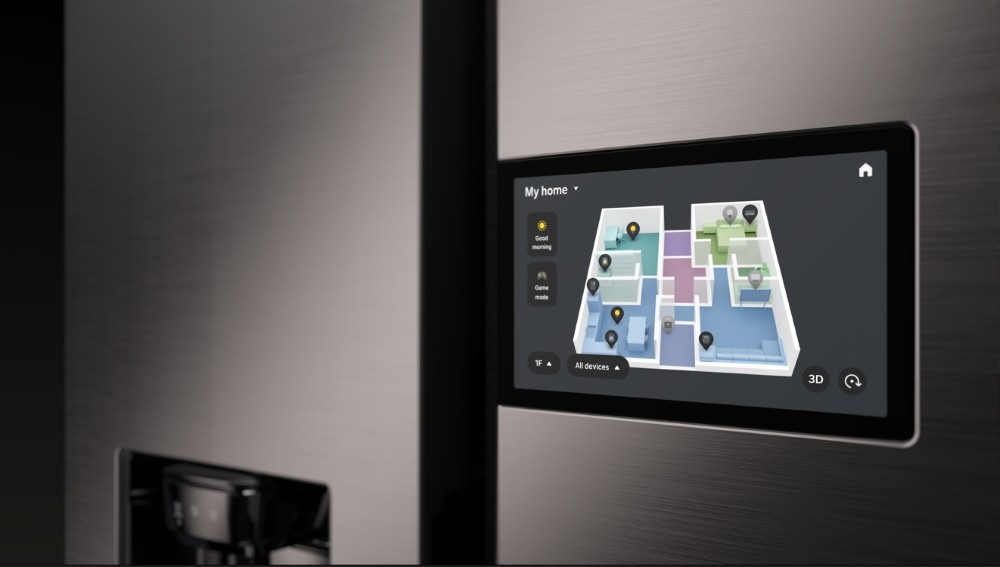 Samsung-Digital-Appliances-SmartThings-AI-Home-Why-Samsung-Hyesoon-Yang-Interview_main2