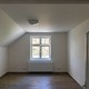 Praha 8 předala Klokánku nový dům pro ohrožené děti Praha 8 předala Klokánku nový dům pro ohrožené děti