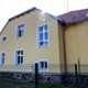 Praha 8 předala Klokánku nový dům pro ohrožené děti Praha 8 předala Klokánku nový dům pro ohrožené děti