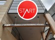 BCPP trh START