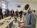 Ilustrační foto.