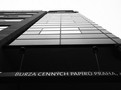 Takhle vidí pražskou burzu investor, kterému dochází trpělivost s problémovými firmami