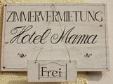 Proč citelná česká inflace není zlé znamení - cena bydlení, mamahotel, nájem